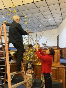 IMG_1099