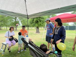 IMG_4513
