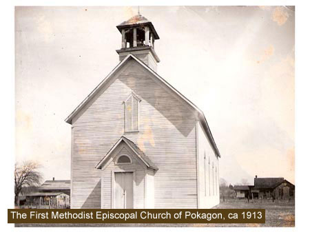 PokagonUMC_1913