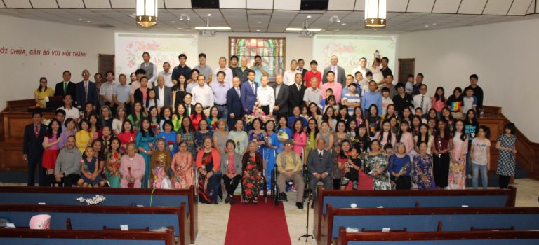 Ngày Hiền Mẫu Ngày Hiền Mẫu